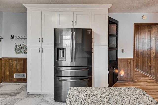 308 W Beasley Street, Asheboro, NC 27203