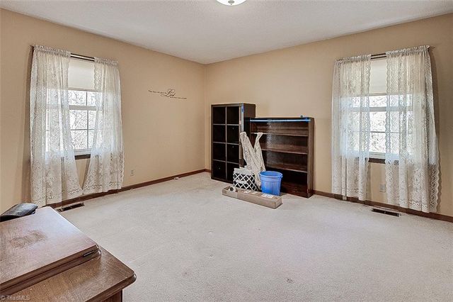 308 W Beasley Street, Asheboro, NC 27203