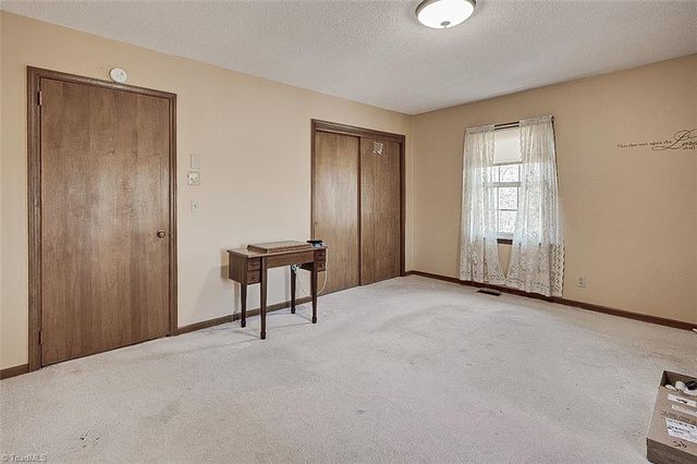 308 W Beasley Street, Asheboro, NC 27203