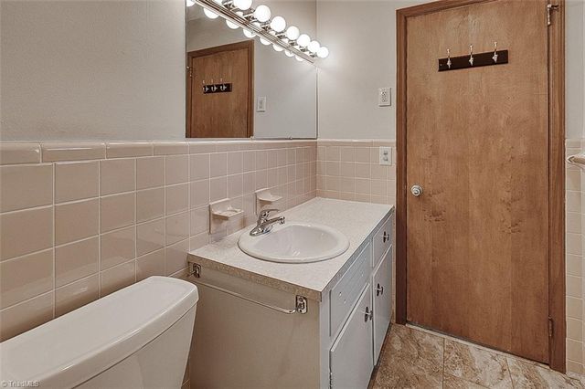 308 W Beasley Street, Asheboro, NC 27203