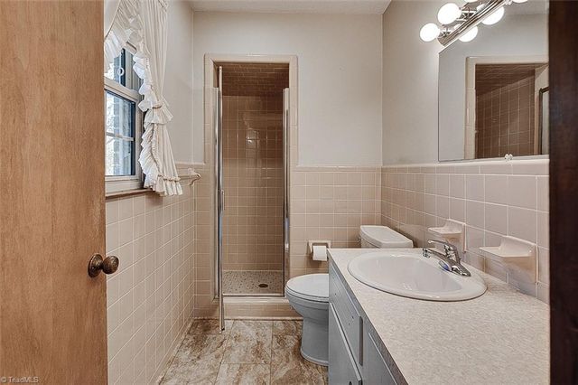 308 W Beasley Street, Asheboro, NC 27203