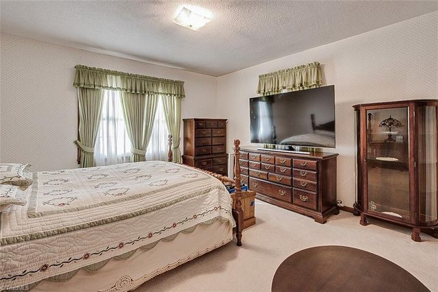 308 W Beasley Street, Asheboro, NC 27203