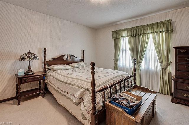 308 W Beasley Street, Asheboro, NC 27203