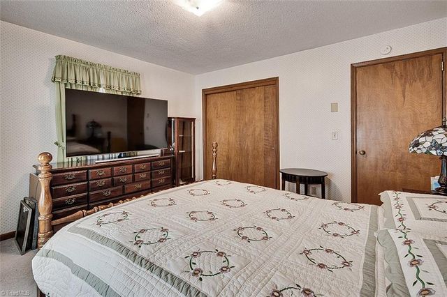 308 W Beasley Street, Asheboro, NC 27203