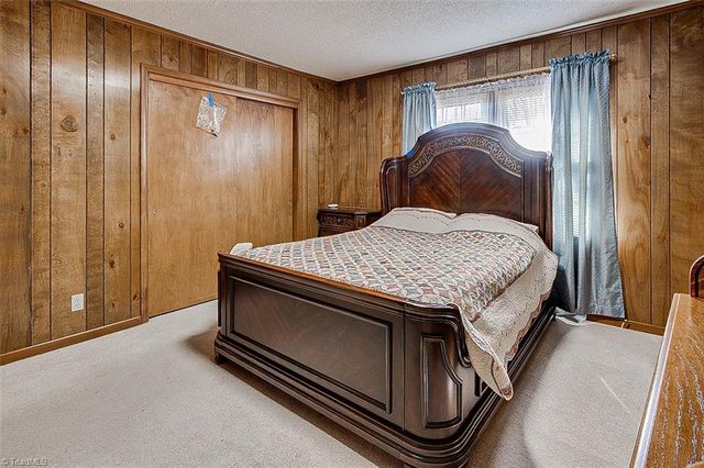 308 W Beasley Street, Asheboro, NC 27203