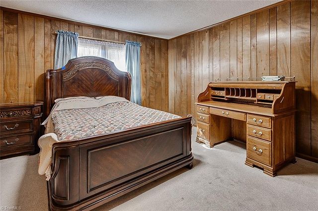 308 W Beasley Street, Asheboro, NC 27203