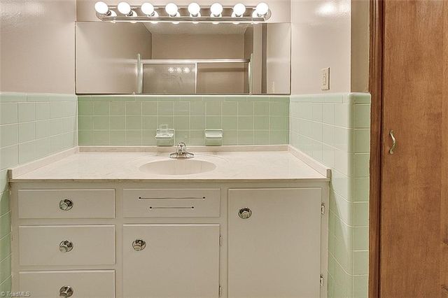 308 W Beasley Street, Asheboro, NC 27203