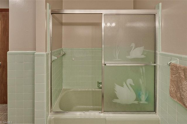 308 W Beasley Street, Asheboro, NC 27203