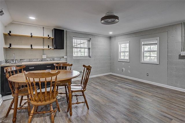 308 W Beasley Street, Asheboro, NC 27203