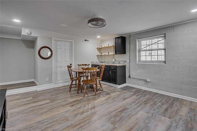 308 W Beasley Street, Asheboro, NC 27203