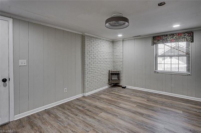 308 W Beasley Street, Asheboro, NC 27203