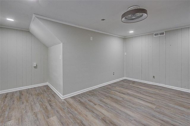 308 W Beasley Street, Asheboro, NC 27203