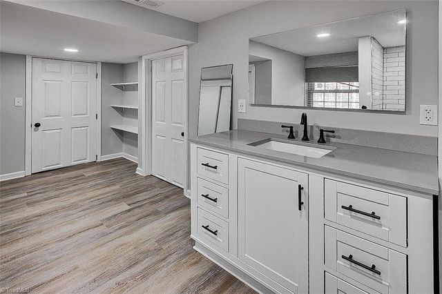 308 W Beasley Street, Asheboro, NC 27203