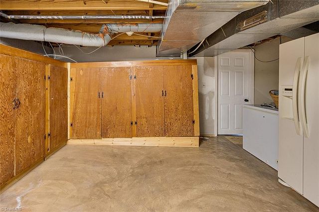 308 W Beasley Street, Asheboro, NC 27203