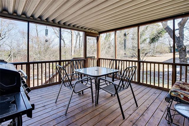 308 W Beasley Street, Asheboro, NC 27203