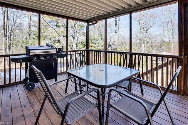 308 W Beasley Street, Asheboro, NC 27203