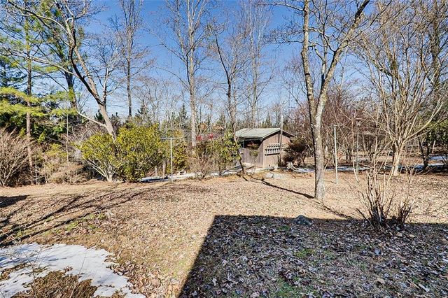 308 W Beasley Street, Asheboro, NC 27203