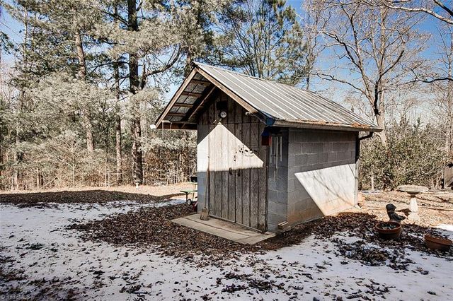 308 W Beasley Street, Asheboro, NC 27203