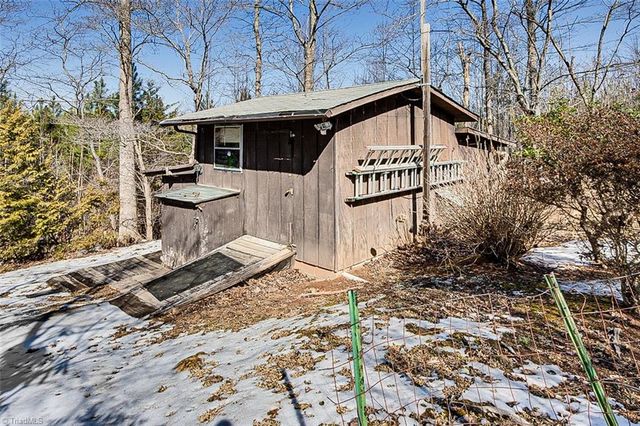 308 W Beasley Street, Asheboro, NC 27203