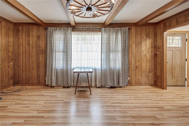 308 W Beasley Street, Asheboro, NC 27203