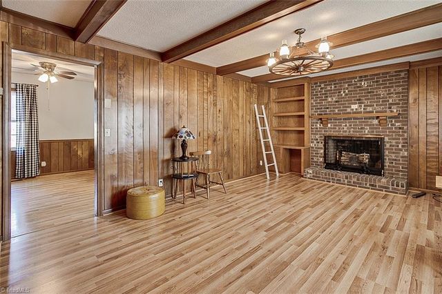 308 W Beasley Street, Asheboro, NC 27203