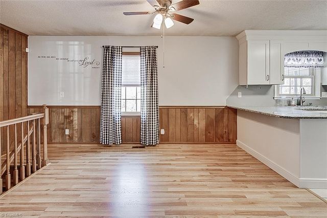 308 W Beasley Street, Asheboro, NC 27203