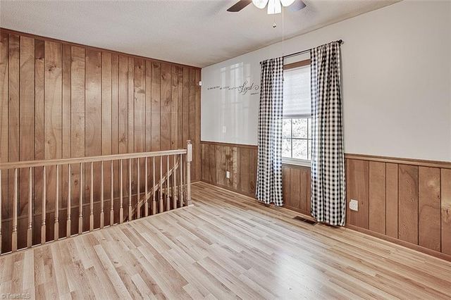 308 W Beasley Street, Asheboro, NC 27203