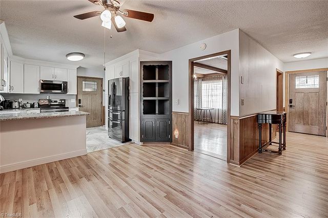 308 W Beasley Street, Asheboro, NC 27203