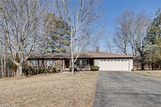 308 W Beasley Street, Asheboro, NC 27203