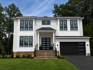 29 Spier Dr, Livingston Twp., NJ 07039