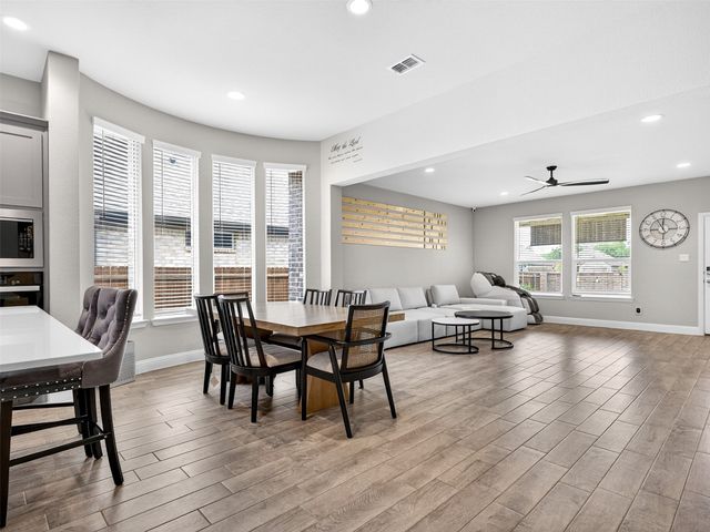 2504 Wren Lane, Denton, TX 76205