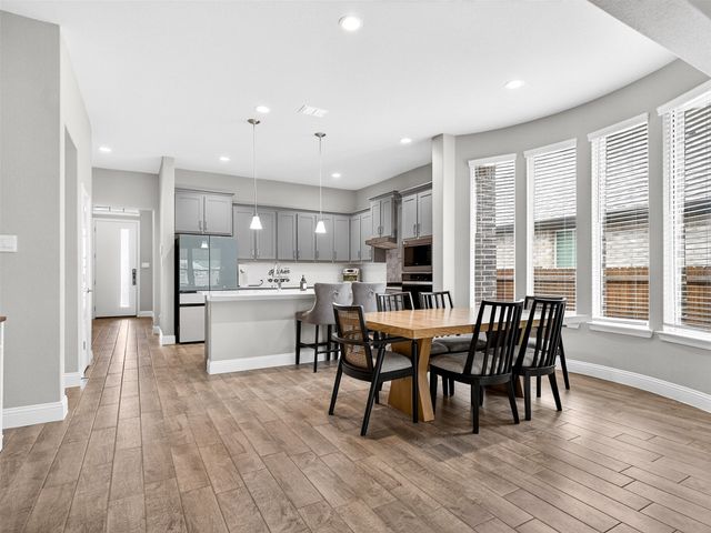 2504 Wren Lane, Denton, TX 76205