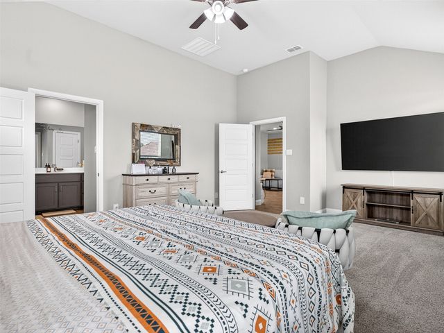 2504 Wren Lane, Denton, TX 76205