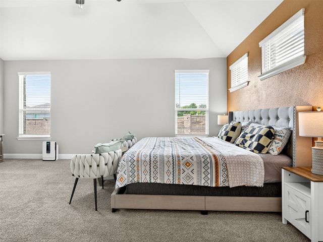 2504 Wren Lane, Denton, TX 76205