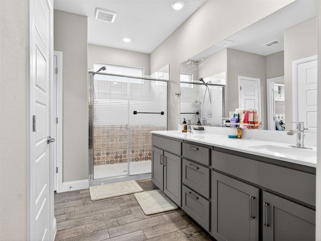 2504 Wren Lane, Denton, TX 76205