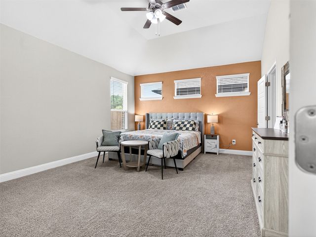 2504 Wren Lane, Denton, TX 76205