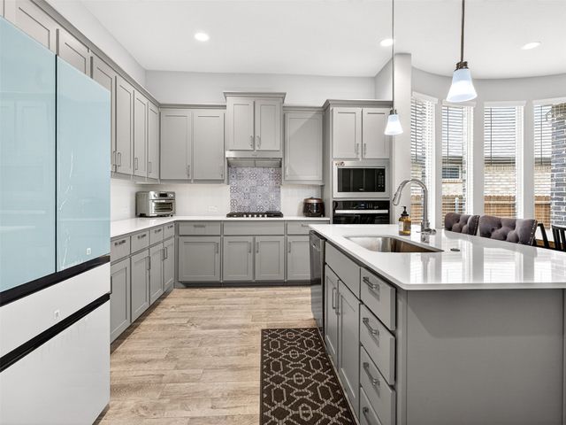 2504 Wren Lane, Denton, TX 76205
