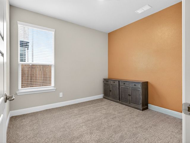 2504 Wren Lane, Denton, TX 76205