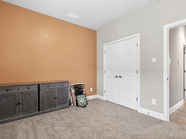 2504 Wren Lane, Denton, TX 76205