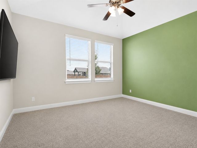 2504 Wren Lane, Denton, TX 76205