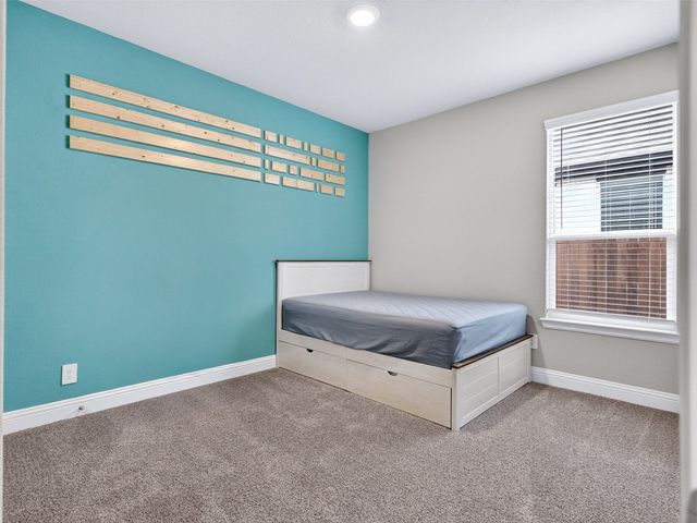 2504 Wren Lane, Denton, TX 76205