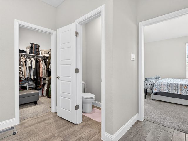 2504 Wren Lane, Denton, TX 76205