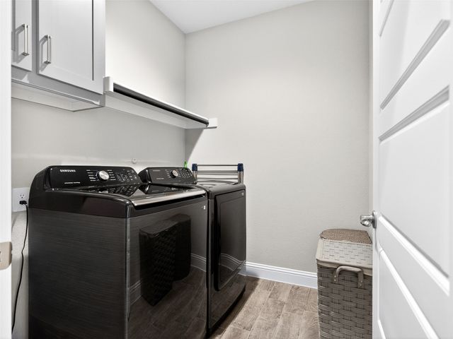 2504 Wren Lane, Denton, TX 76205