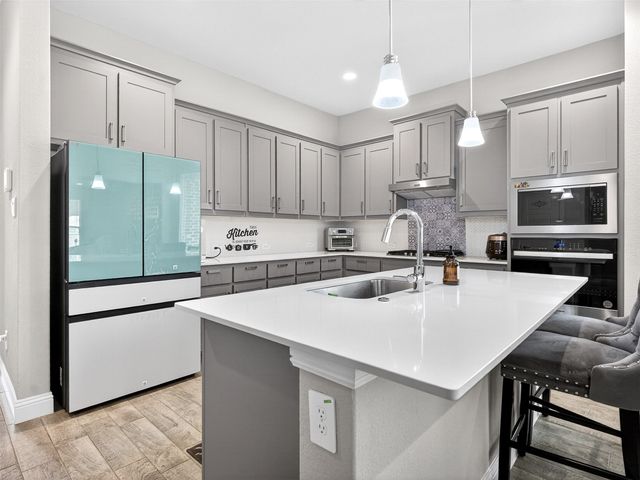 2504 Wren Lane, Denton, TX 76205