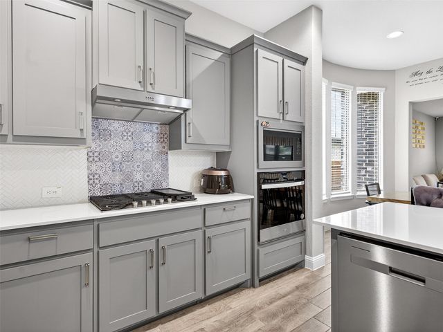 2504 Wren Lane, Denton, TX 76205