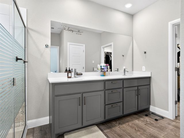2504 Wren Lane, Denton, TX 76205