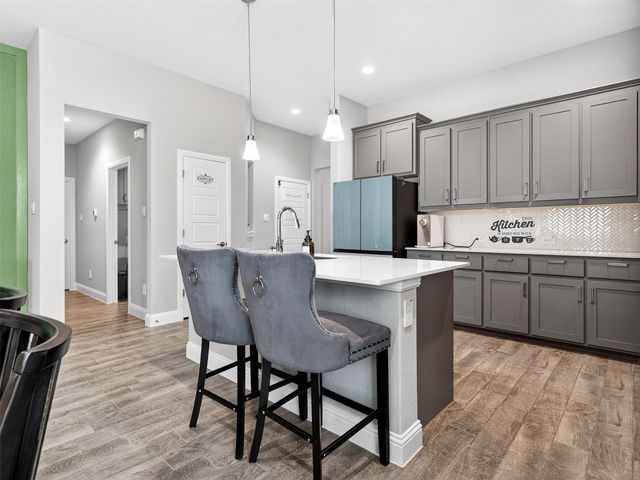 2504 Wren Lane, Denton, TX 76205