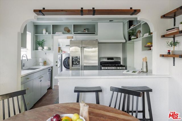 3812 Dover Street, Los Angeles, CA 90039