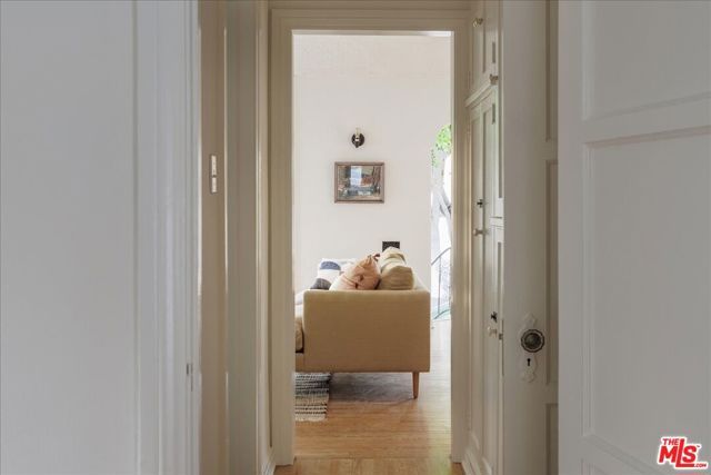 3812 Dover Street, Los Angeles, CA 90039