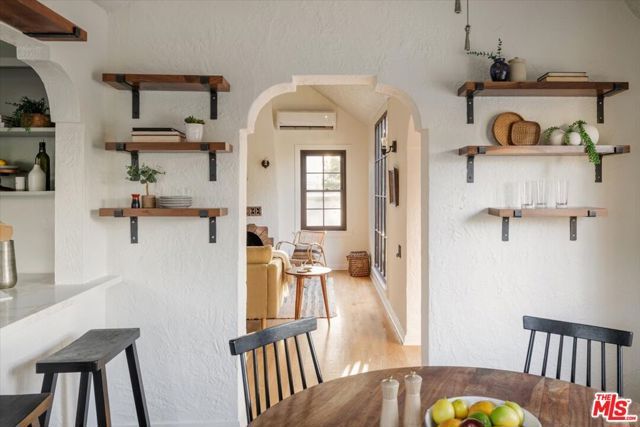 3812 Dover Street, Los Angeles, CA 90039